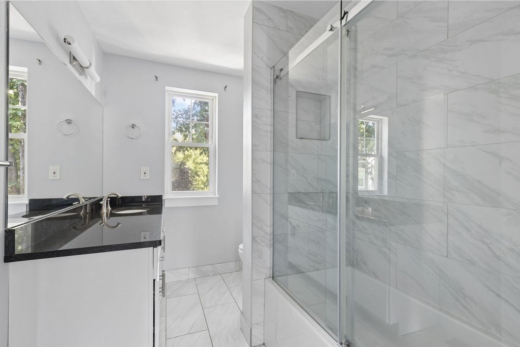 12 Blue Jay Cir #12, Boston, MA, 12 Blue Jay Cir #12, Boston, MA Photo #10