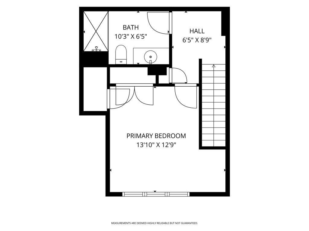 12 Blue Jay Cir #12, Boston, MA, 12 Blue Jay Cir #12, Boston, MA Photo #17