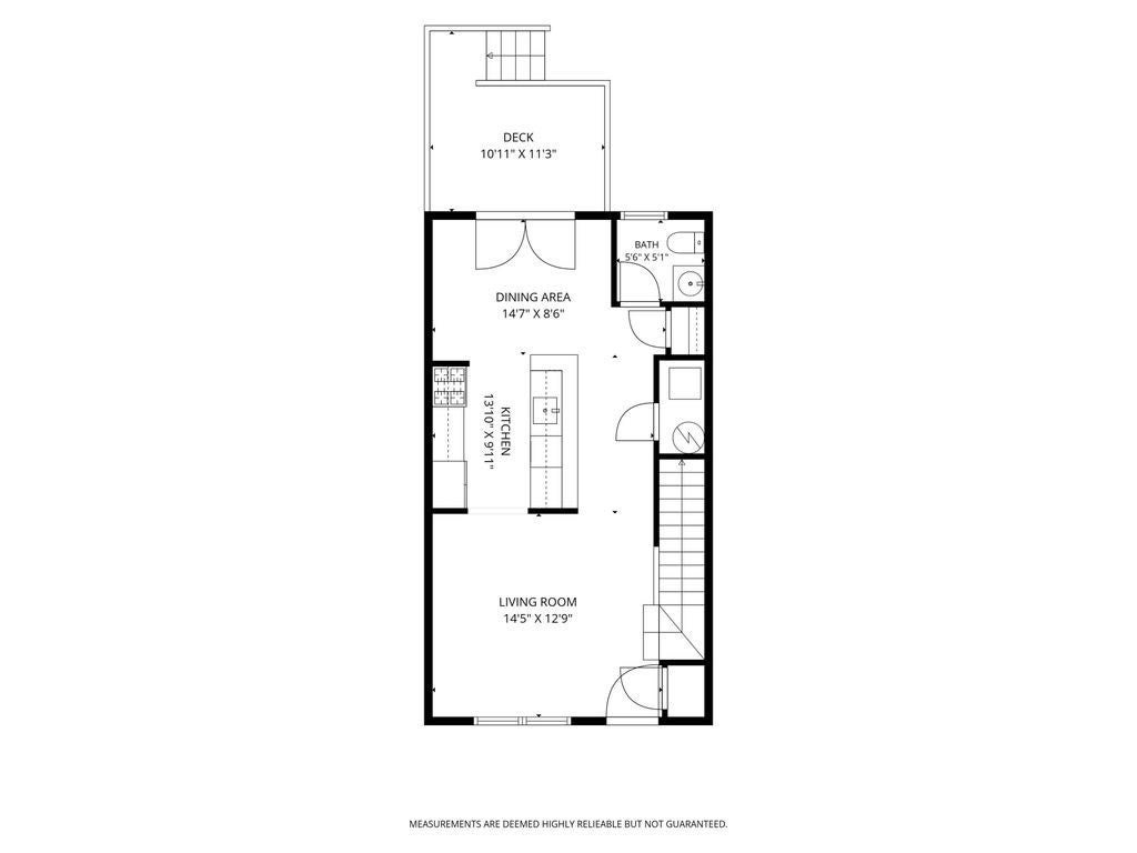 12 Blue Jay Cir #12, Boston, MA, 12 Blue Jay Cir #12, Boston, MA Photo #15