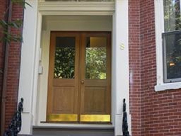 8 Concord Square 3