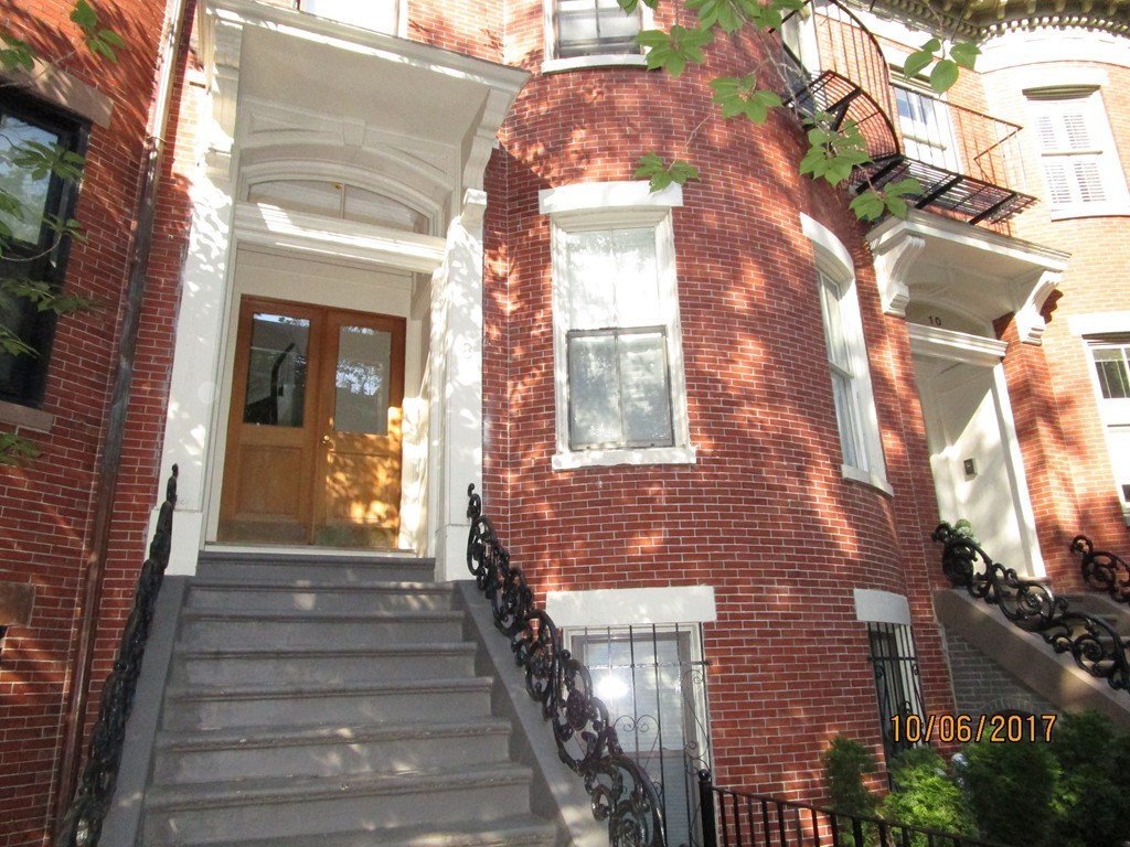 8 Concord Square 3