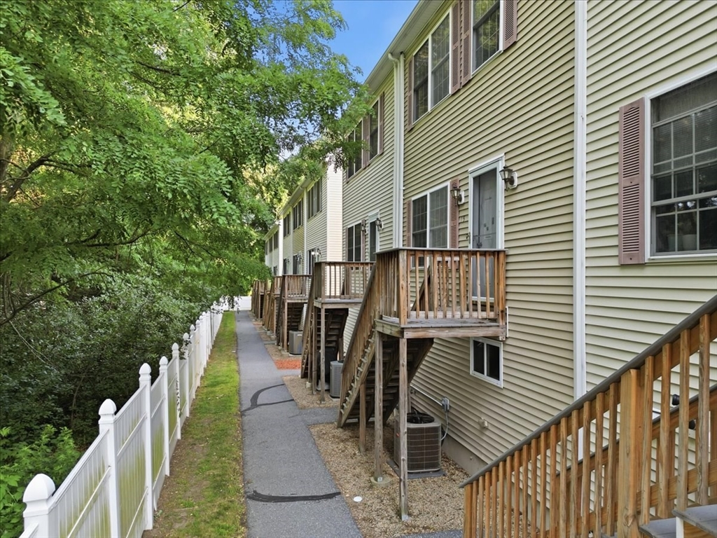 37 Glen Ave 15