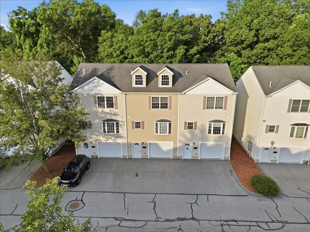 37 Glen Ave 15