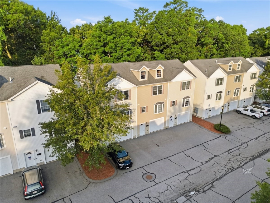 37 Glen Ave 15