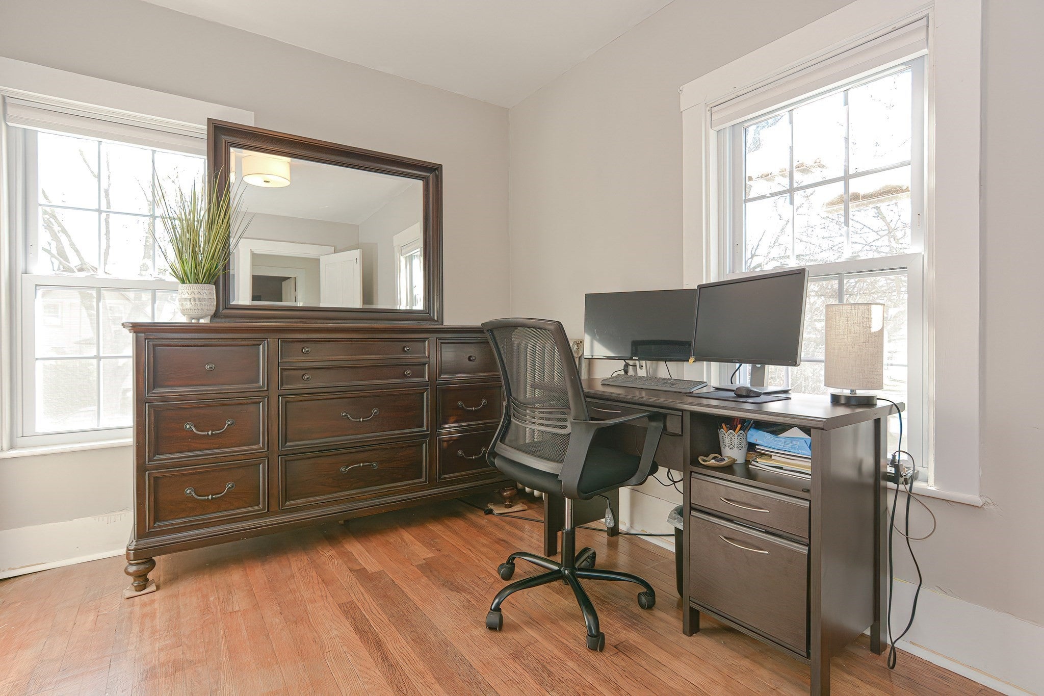 204 Front St #2, Weymouth, MA, 204 Front St #2, Weymouth, MA Photo #8