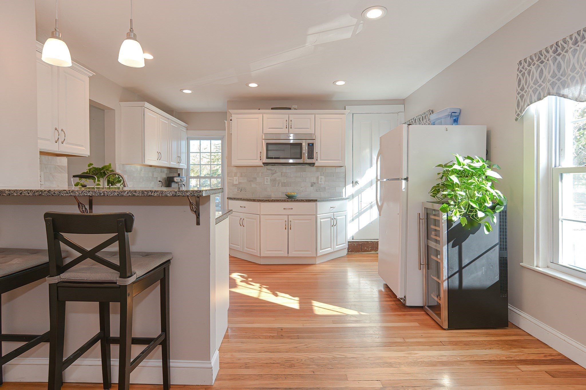 204 Front St #2, Weymouth, MA, 204 Front St #2, Weymouth, MA Photo #3