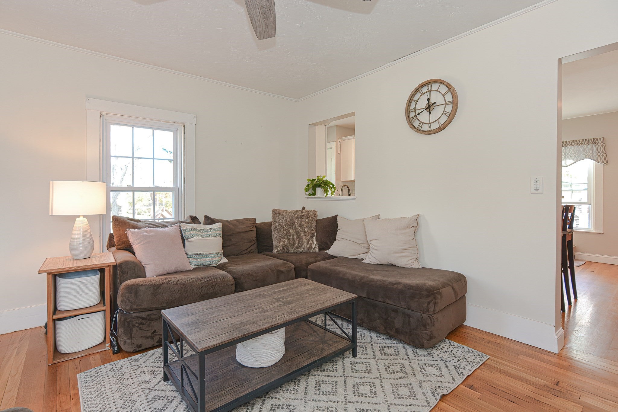 204 Front St #2, Weymouth, MA, 204 Front St #2, Weymouth, MA Photo #5