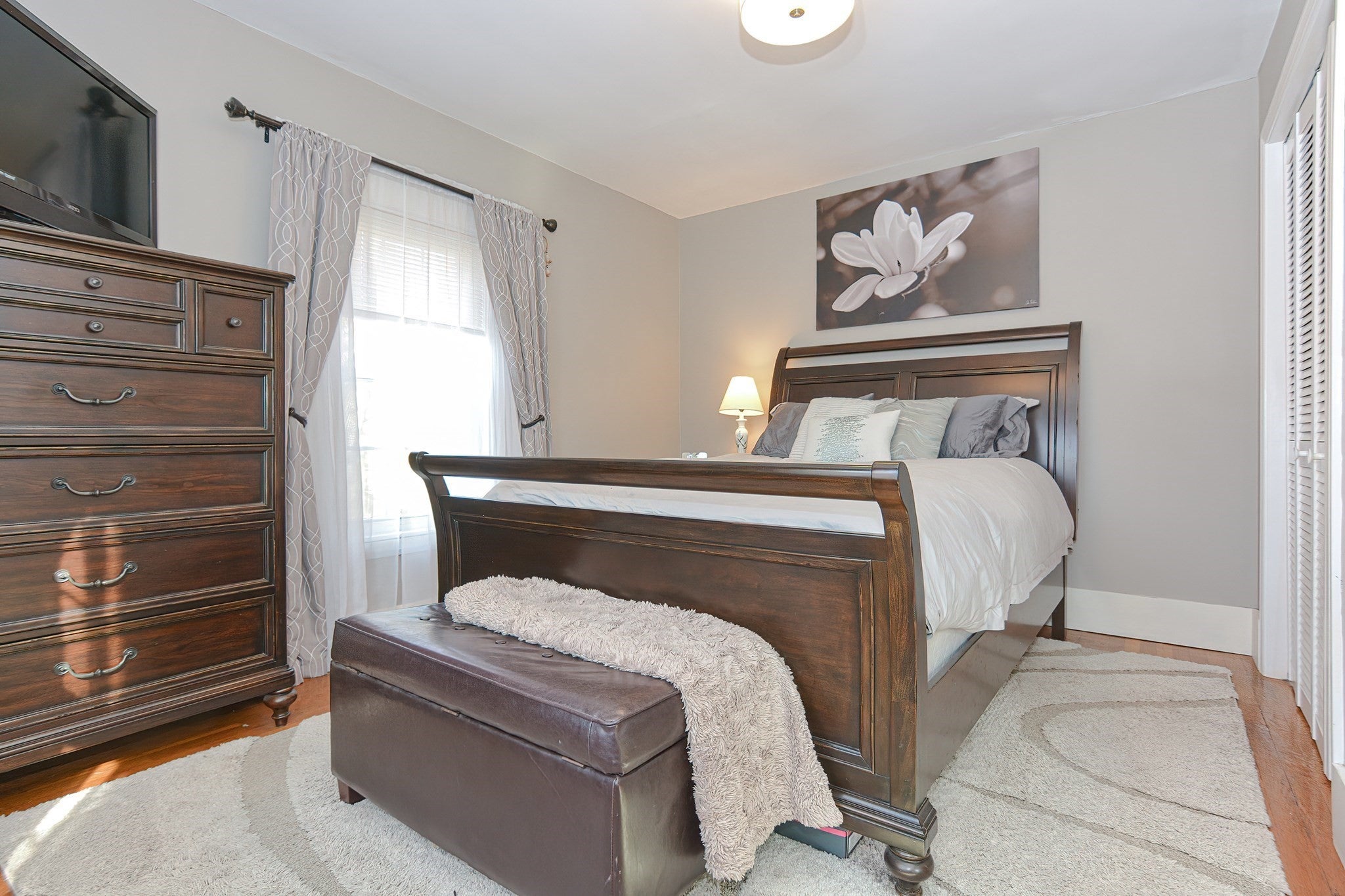 204 Front St #2, Weymouth, MA, 204 Front St #2, Weymouth, MA Photo #7