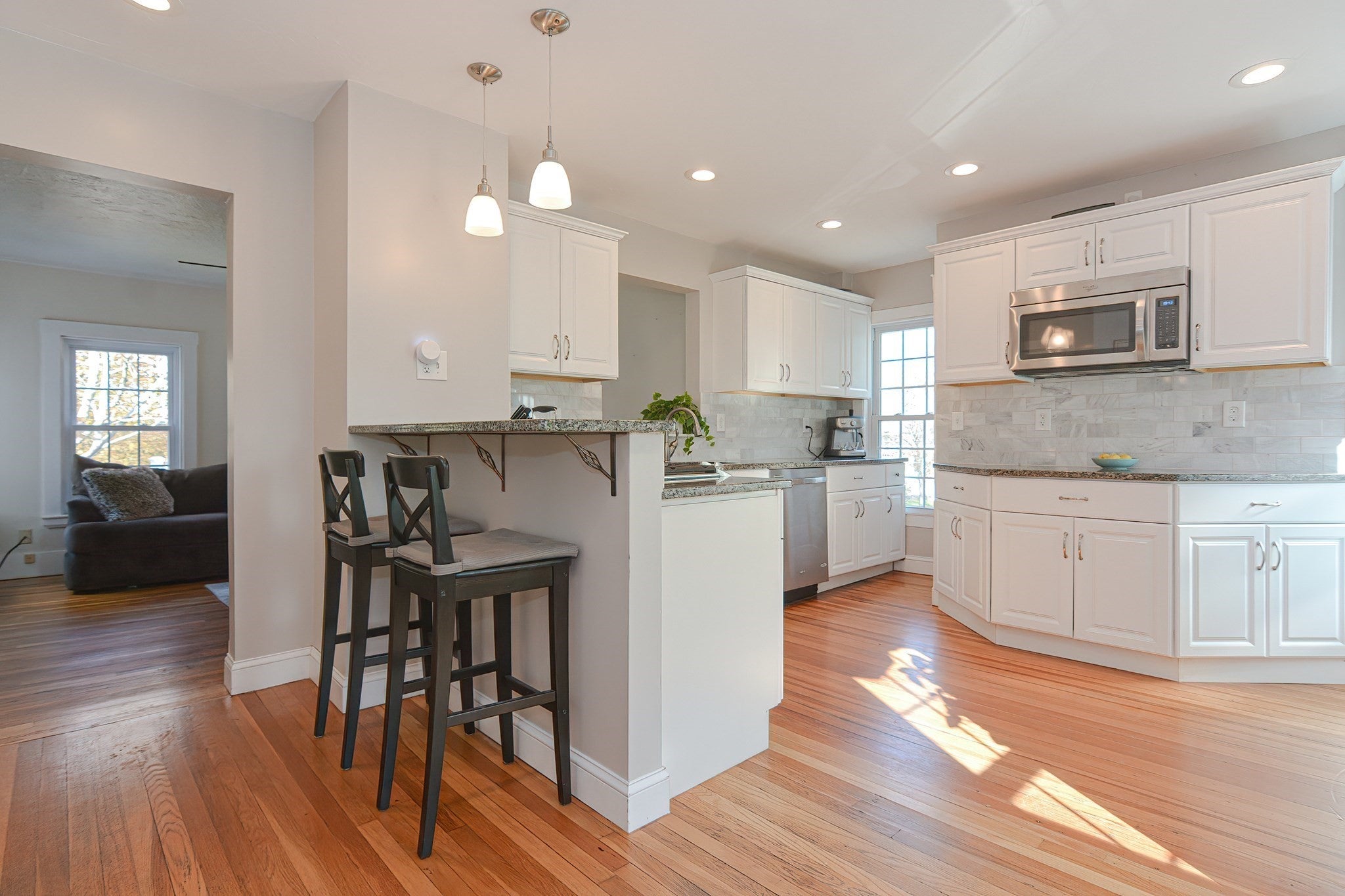204 Front St #2, Weymouth, MA, 204 Front St #2, Weymouth, MA Photo #1