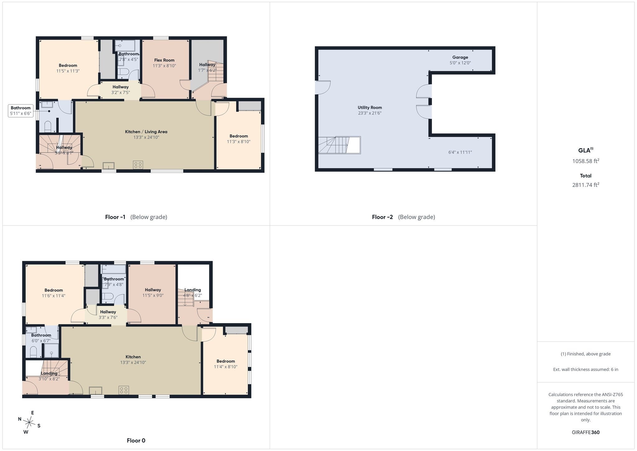 204 Front St #2, Weymouth, MA, 204 Front St #2, Weymouth, MA Photo #9