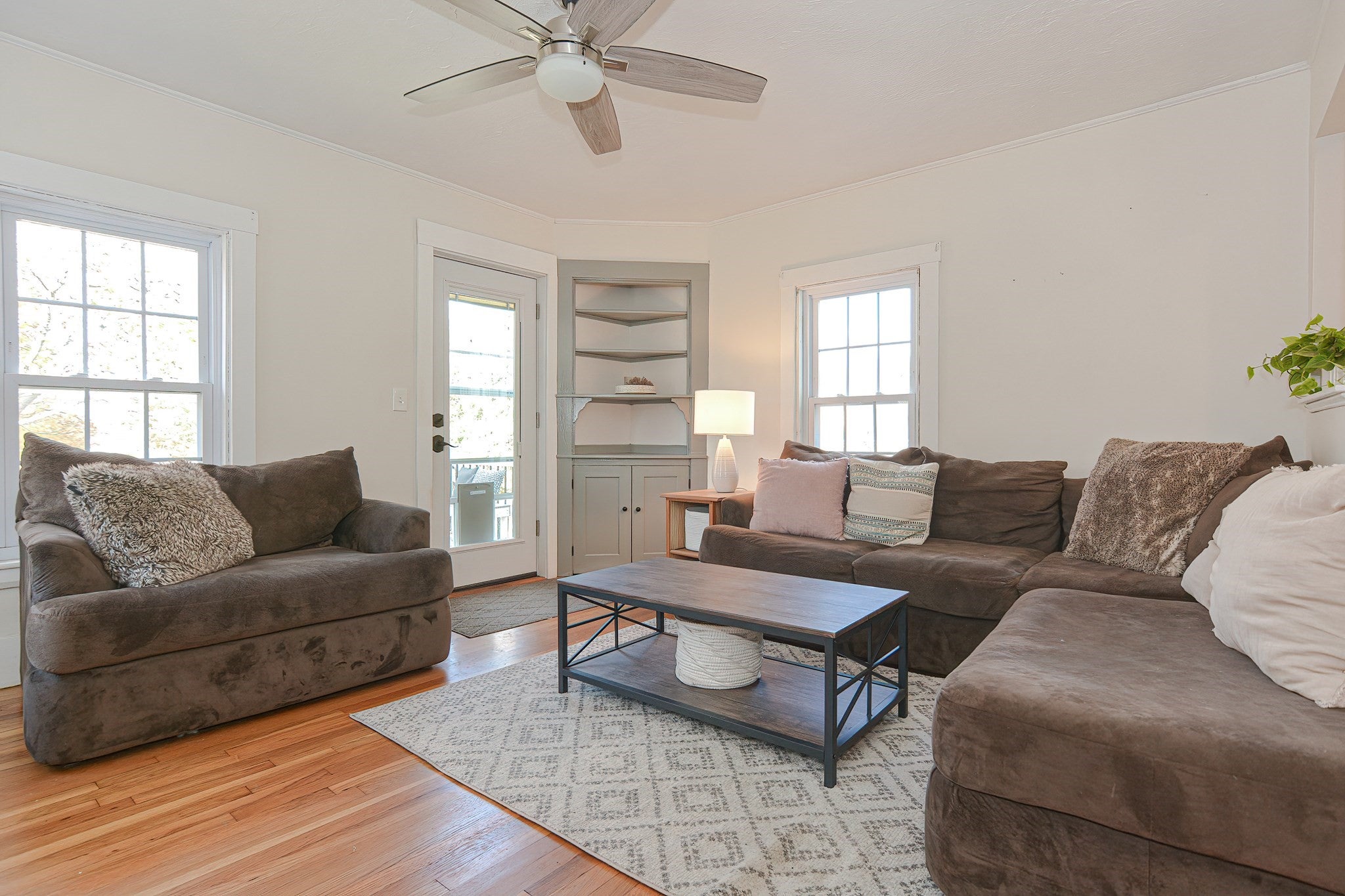 204 Front St #2, Weymouth, MA, 204 Front St #2, Weymouth, MA Photo #4