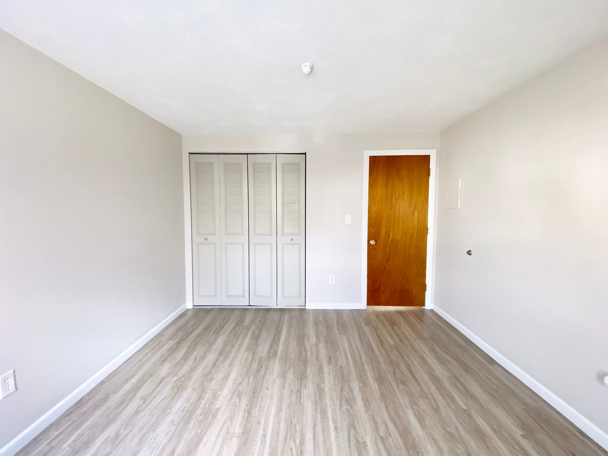 128 Salem Street #2, Malden, MA, 128 Salem Street #2, Malden, MA Photo #9