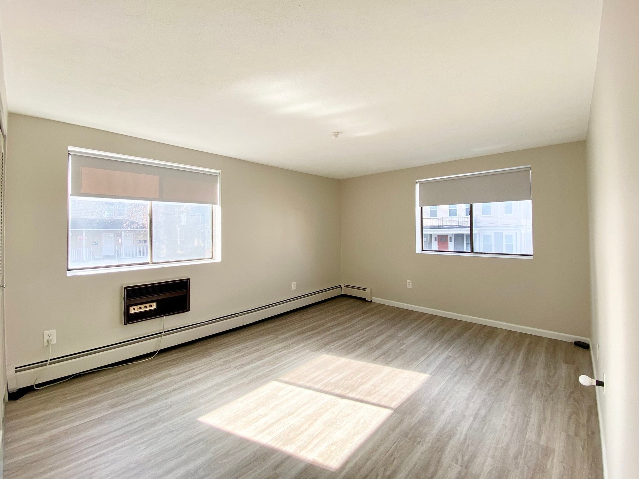 128 Salem Street #2, Malden, MA, 128 Salem Street #2, Malden, MA Photo #7