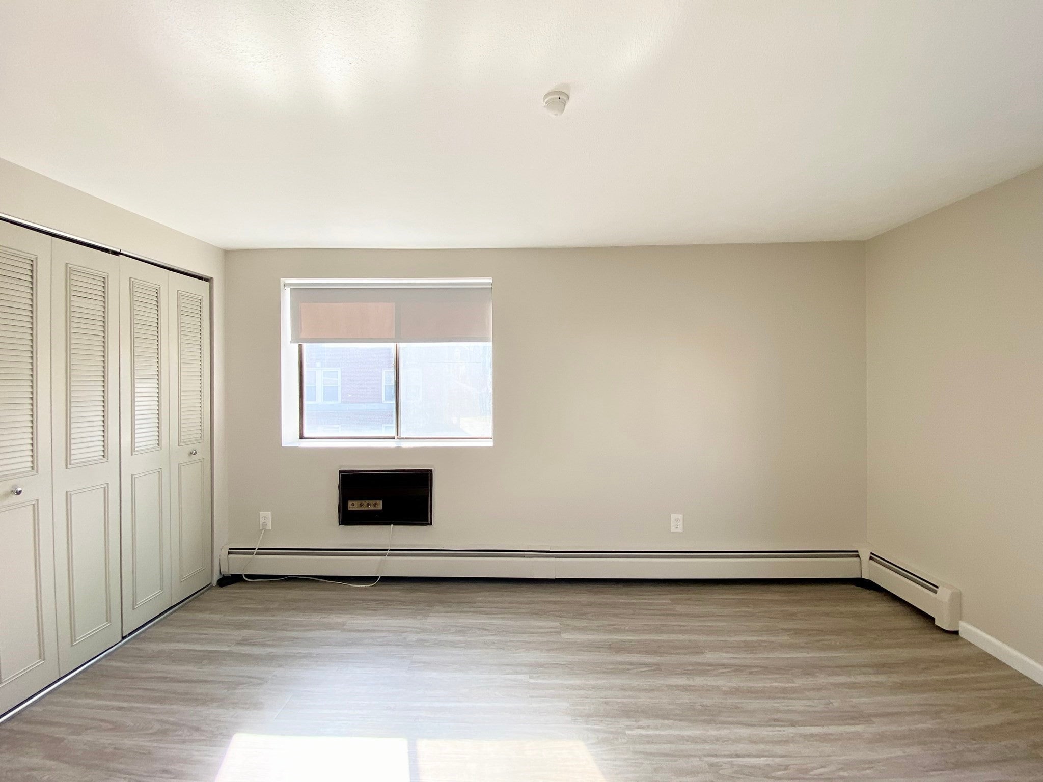128 Salem Street #2, Malden, MA, 128 Salem Street #2, Malden, MA Photo #10