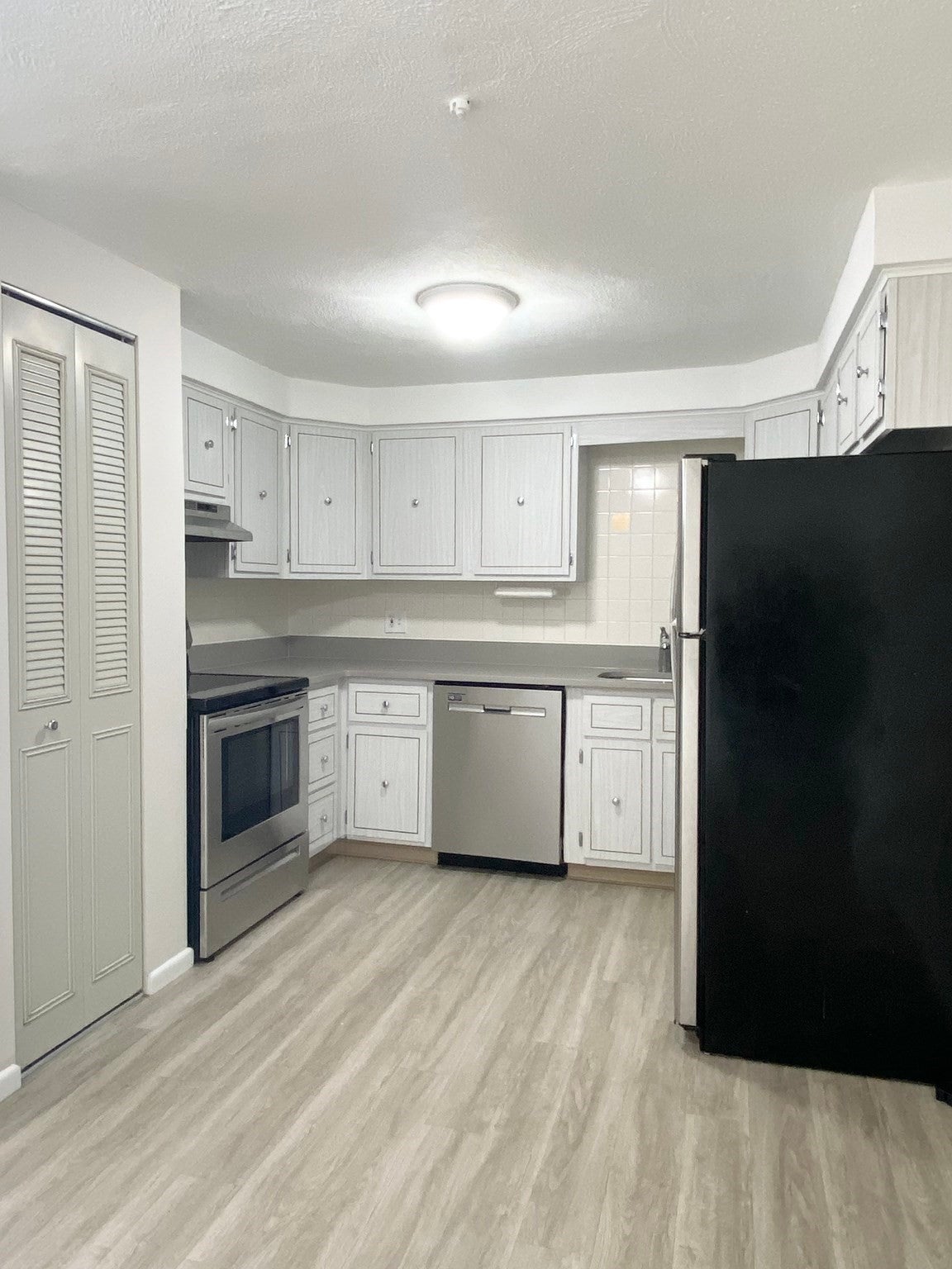 128 Salem Street #2, Malden, MA, 128 Salem Street #2, Malden, MA Photo #2