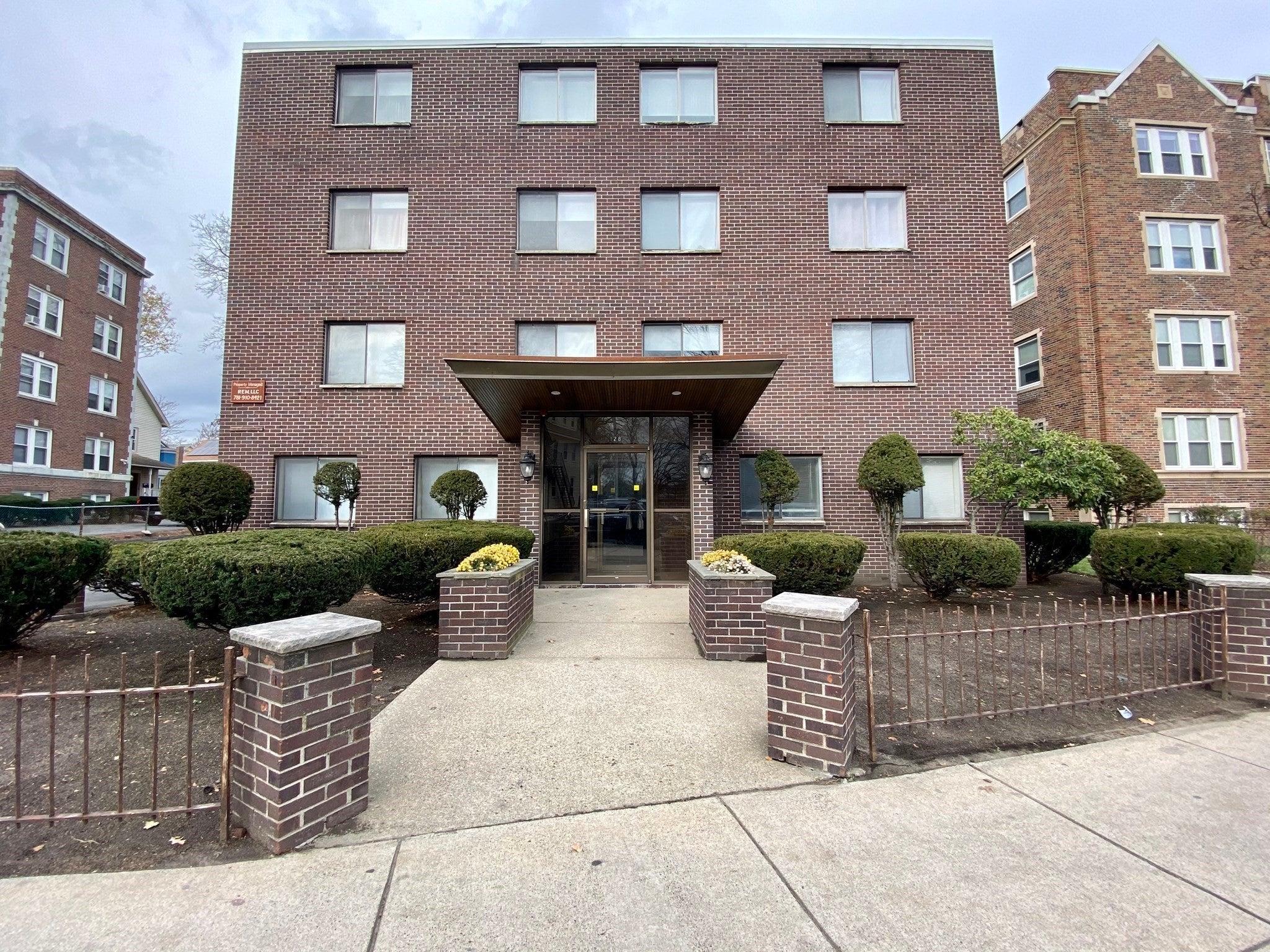 128 Salem Street #2, Malden, MA, 128 Salem Street #2, Malden, MA Photo #13