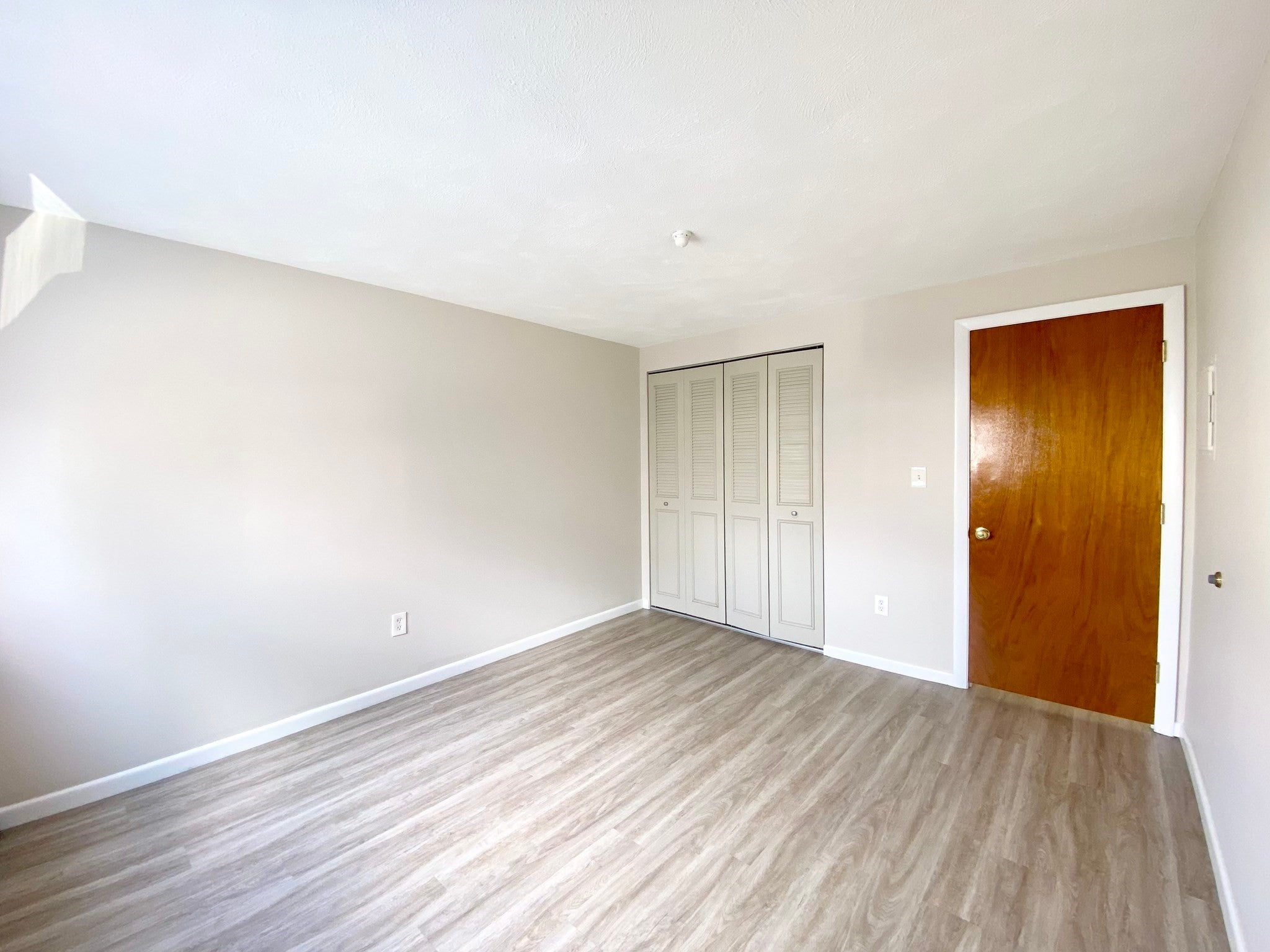 128 Salem Street #2, Malden, MA, 128 Salem Street #2, Malden, MA Photo #8