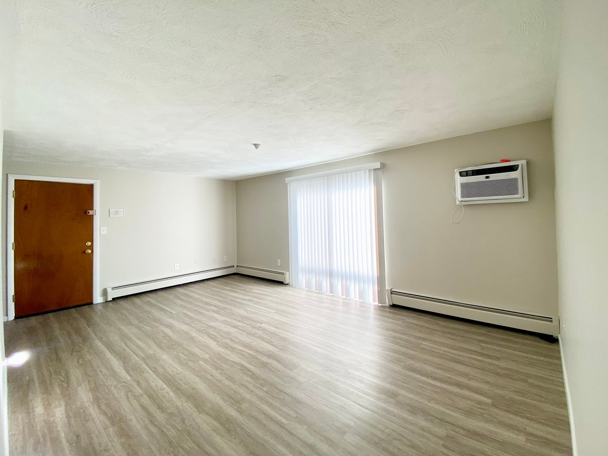 128 Salem Street #2, Malden, MA, 128 Salem Street #2, Malden, MA Photo #6