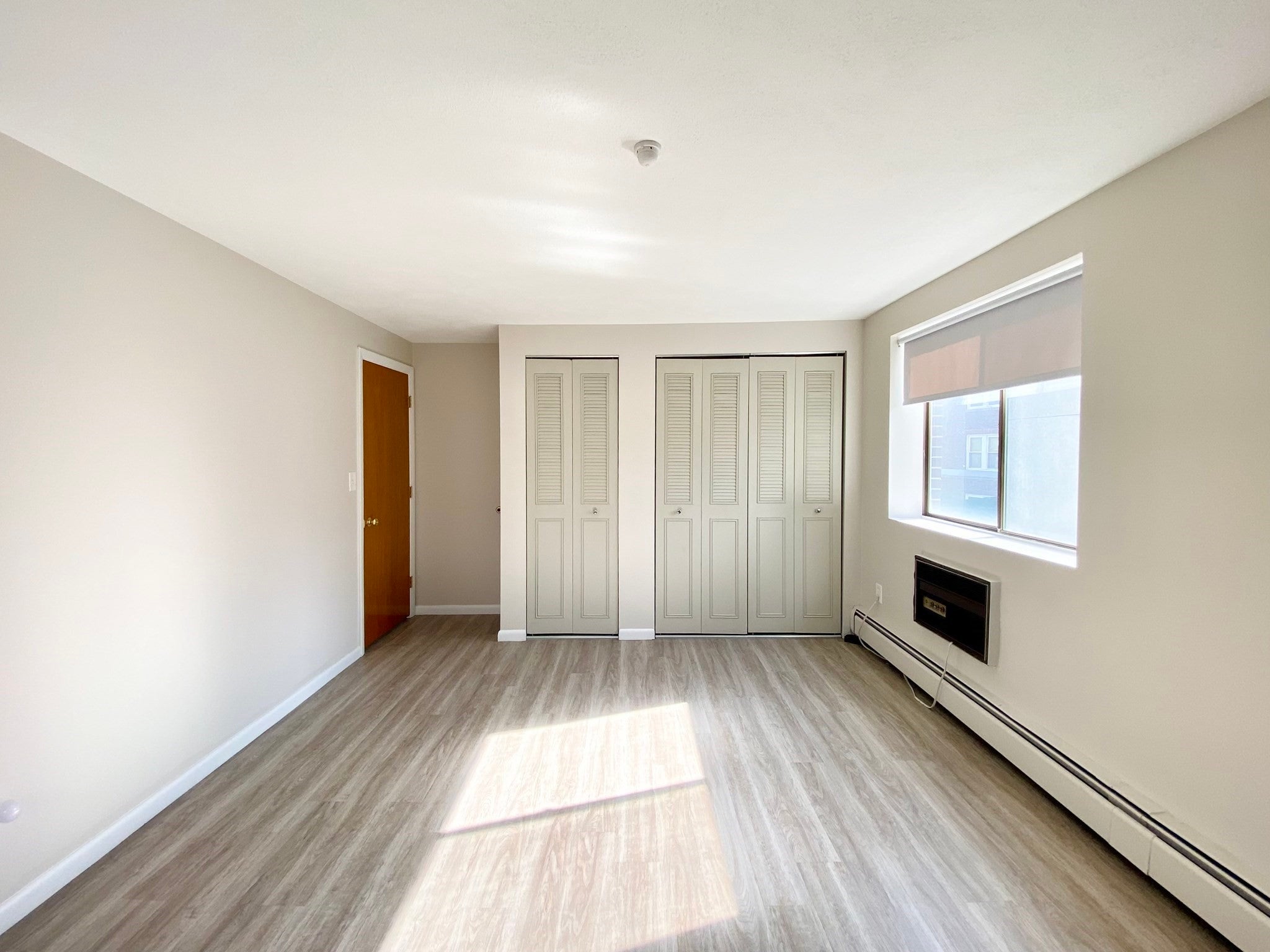 128 Salem Street #2, Malden, MA, 128 Salem Street #2, Malden, MA Photo #11