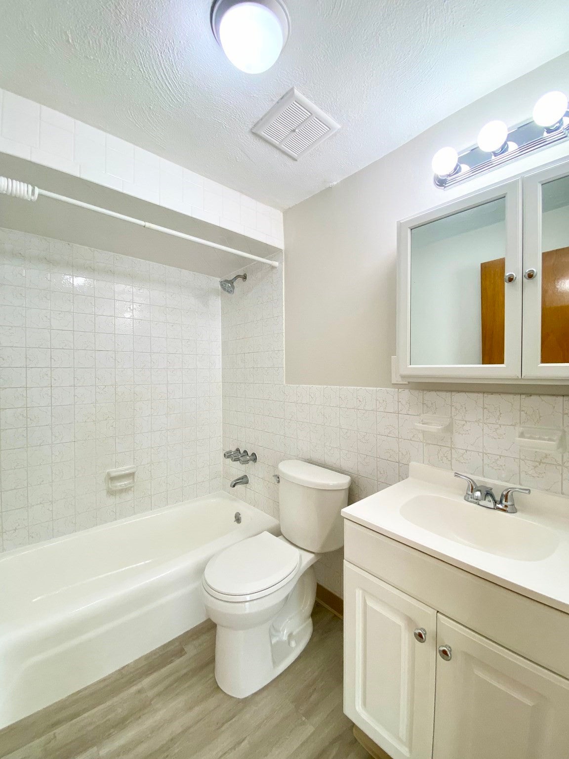 128 Salem Street #2, Malden, MA, 128 Salem Street #2, Malden, MA Photo #5