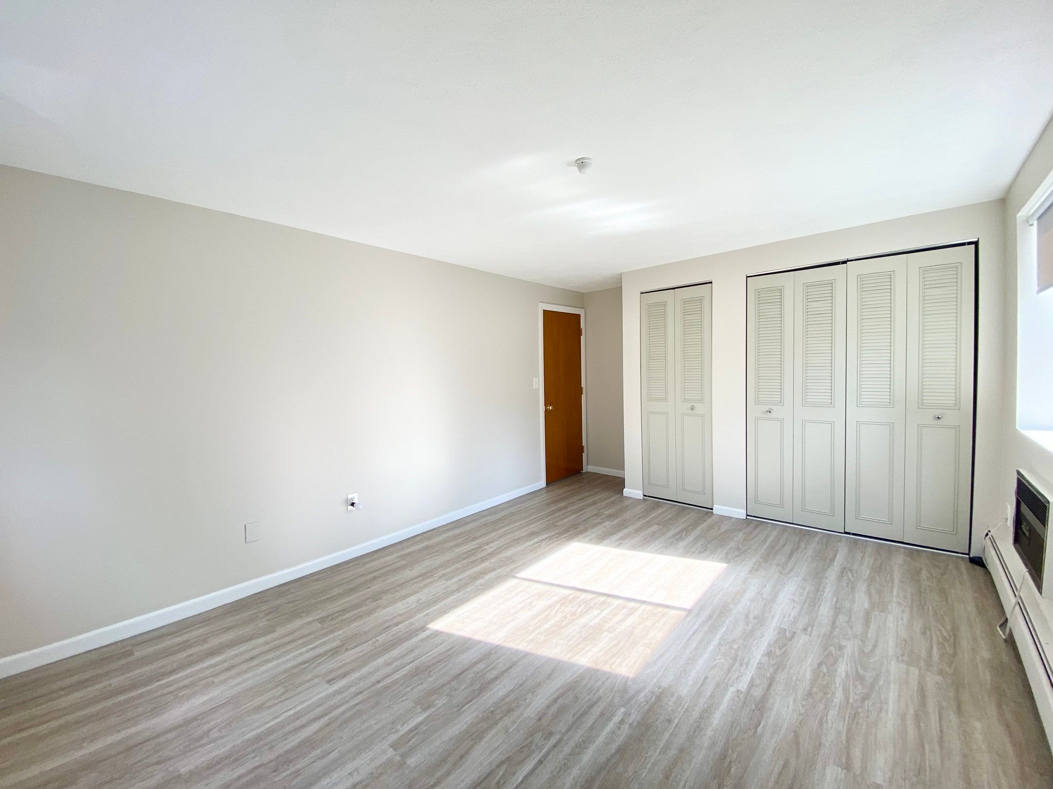 128 Salem Street #2, Malden, MA, 128 Salem Street #2, Malden, MA Photo #12