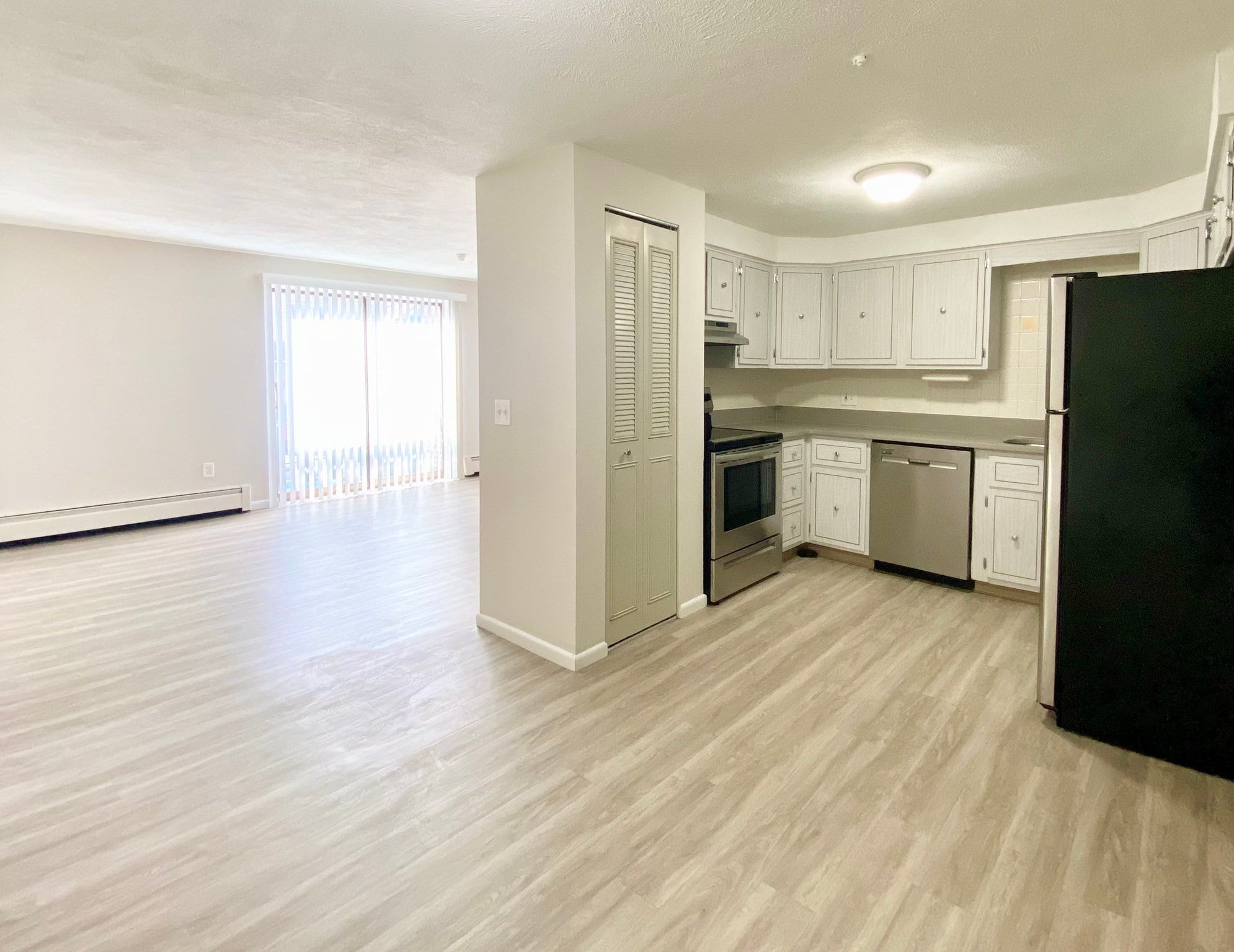 128 Salem Street #2, Malden, MA, 128 Salem Street #2, Malden, MA Photo #1