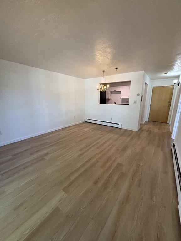 707 Bedford Street 9