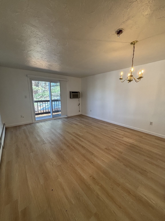 707 Bedford Street 9