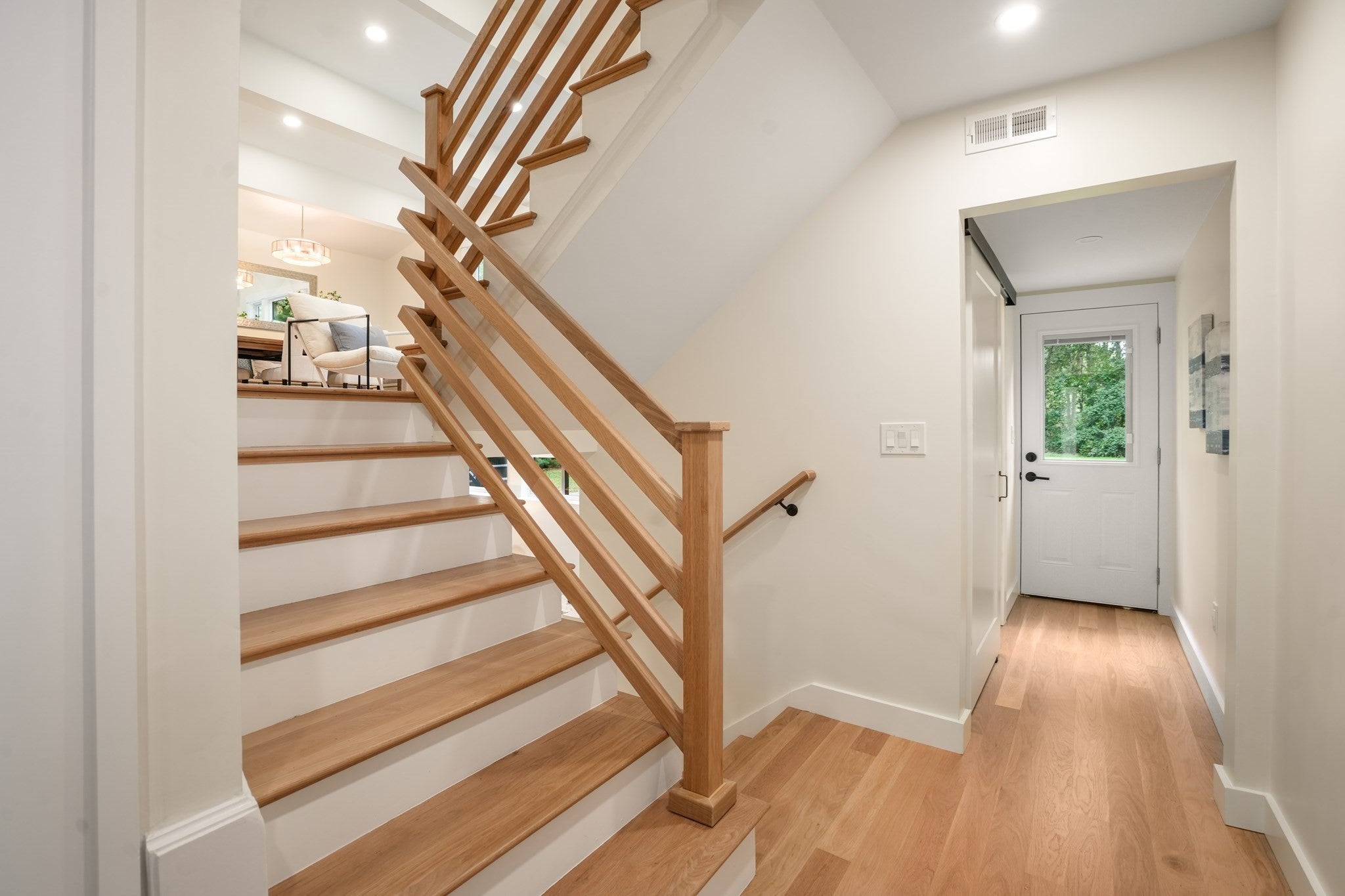 225 W Plain St, Wayland, MA, 225 W Plain St, Wayland, MA Photo #19