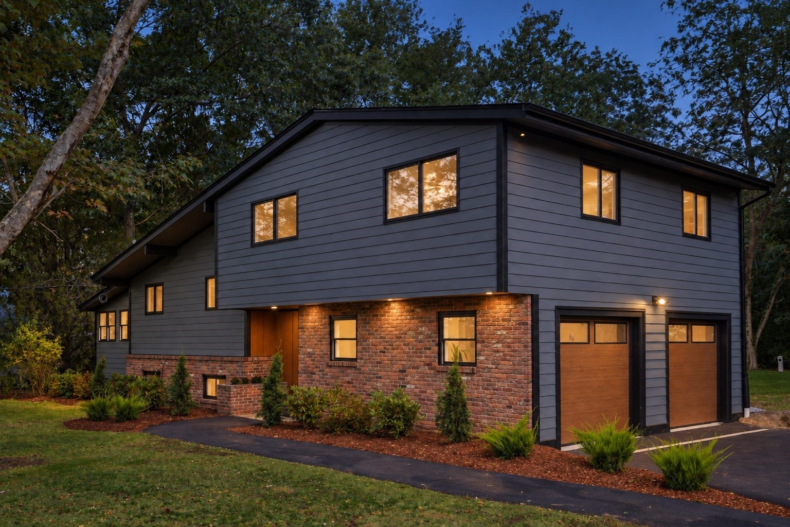 225 W Plain St, Wayland, MA, 225 W Plain St, Wayland, MA Photo #42