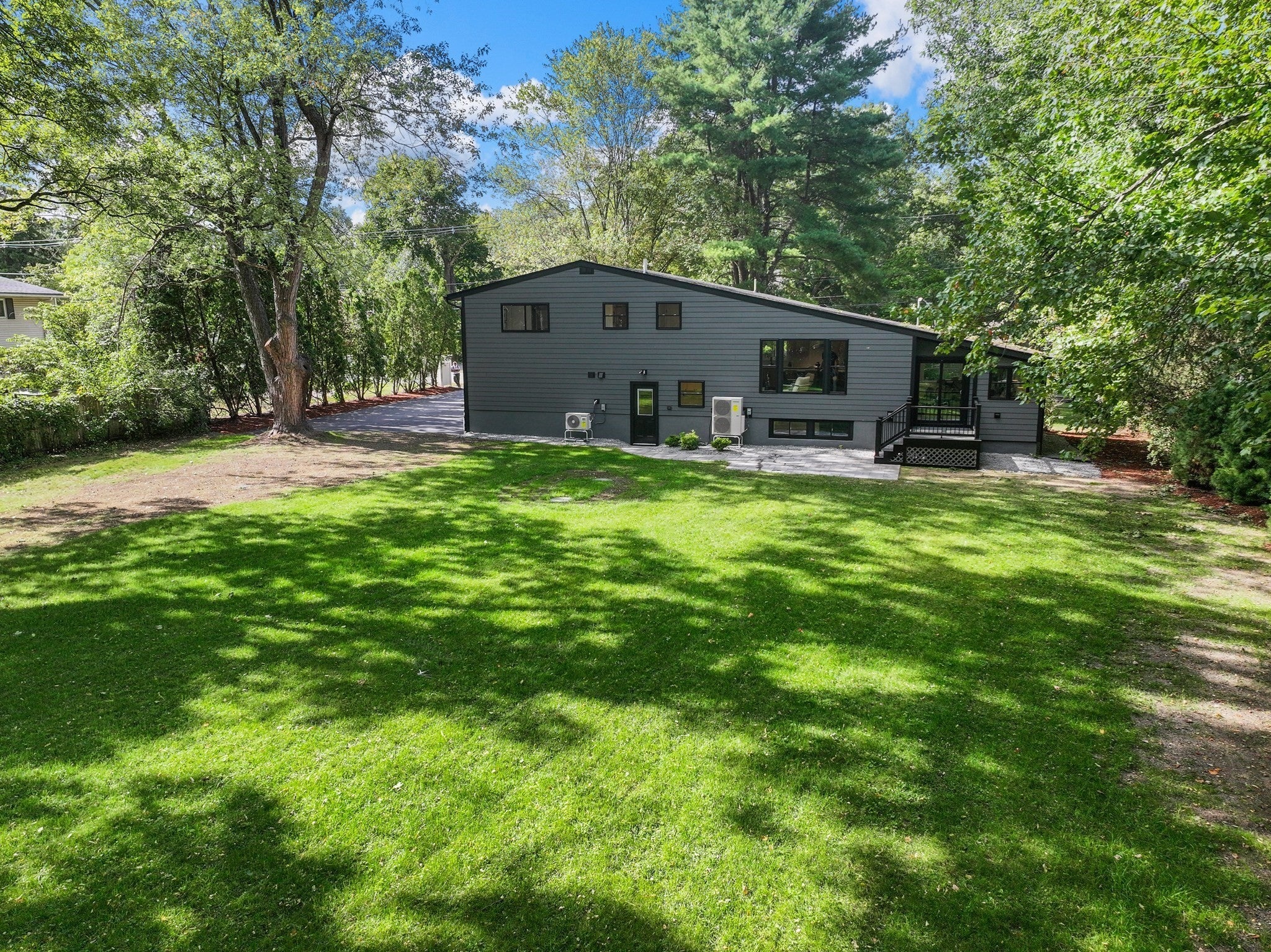 225 W Plain St, Wayland, MA, 225 W Plain St, Wayland, MA Photo #34