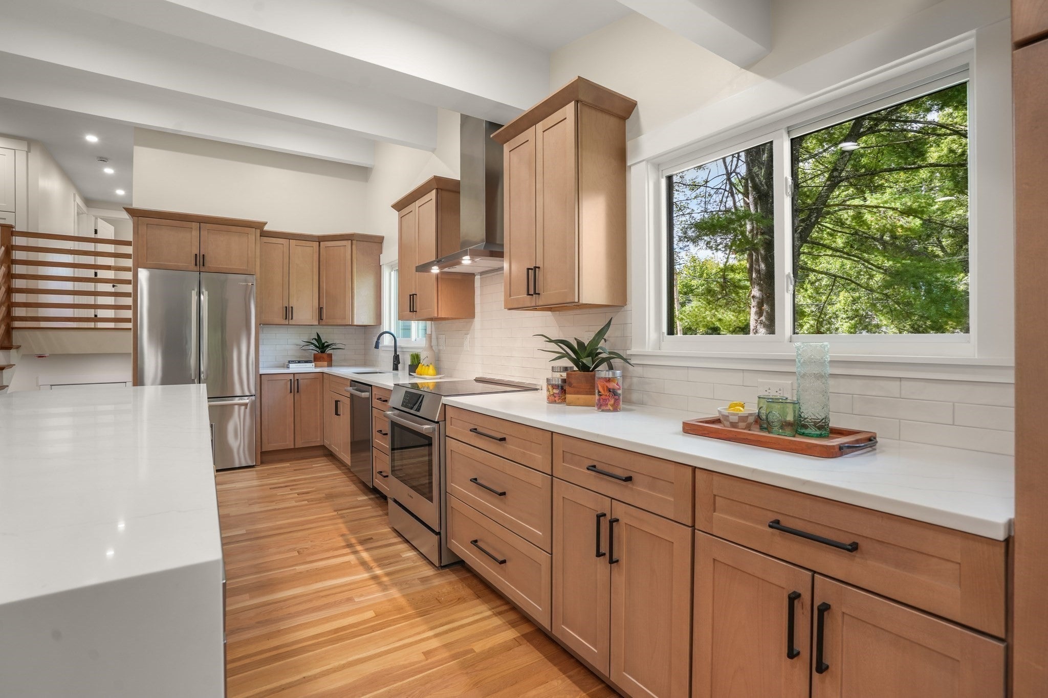 225 W Plain St, Wayland, MA, 225 W Plain St, Wayland, MA Photo #6
