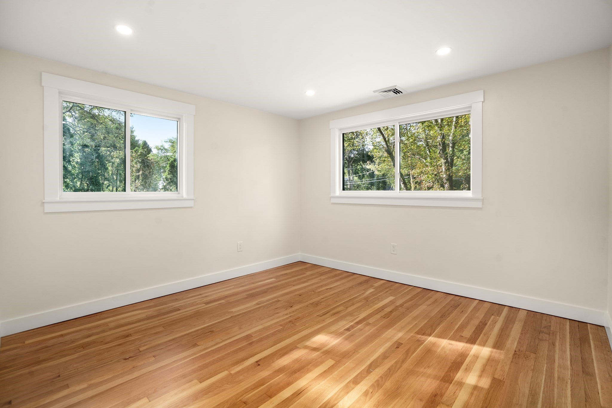 225 W Plain St, Wayland, MA, 225 W Plain St, Wayland, MA Photo #24