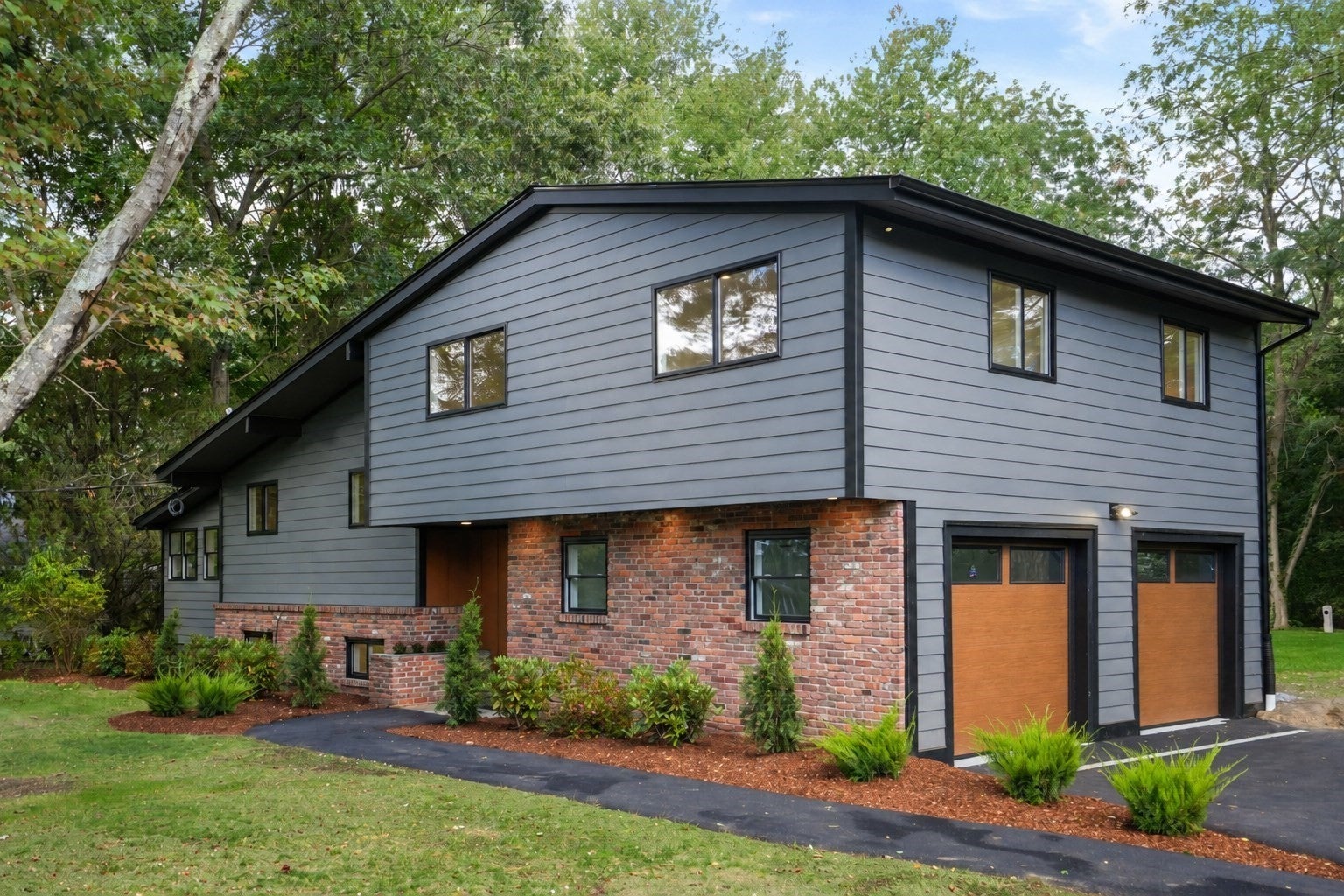 225 W Plain St, Wayland, MA, 225 W Plain St, Wayland, MA Photo #1