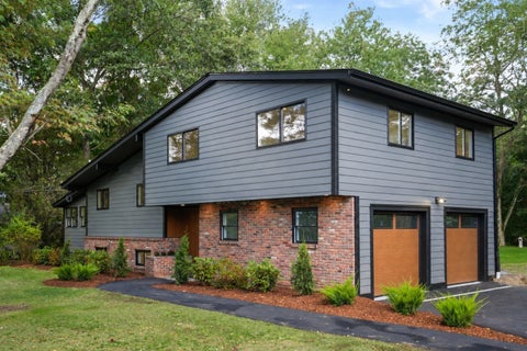 Photo of 225 W Plain St, Wayland, MA 01778 (MLS # 73583661)