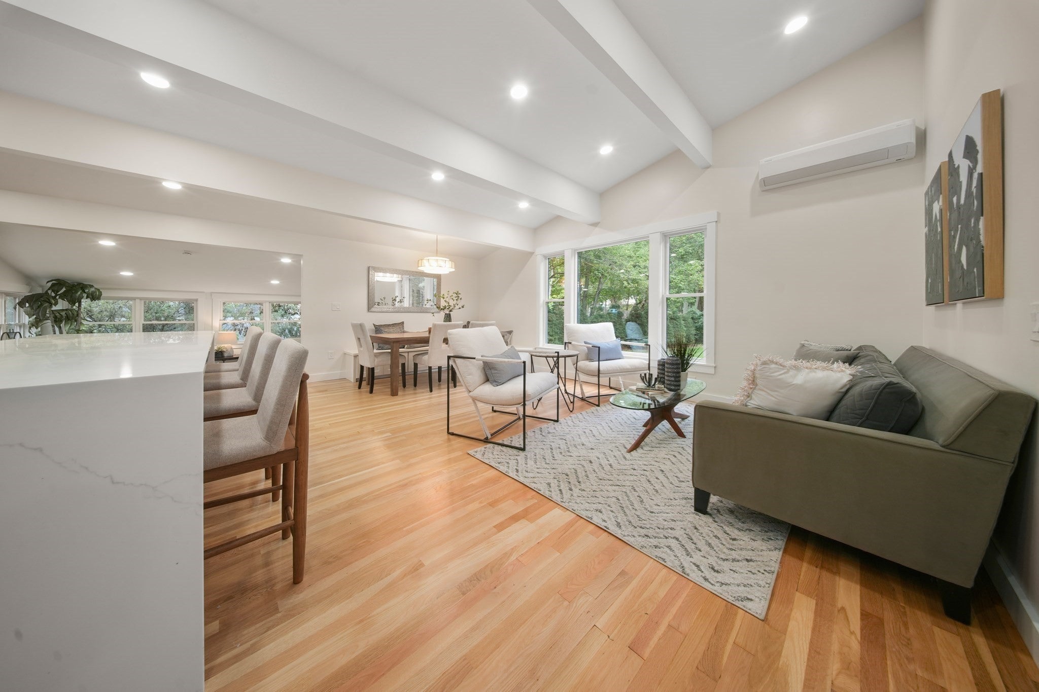 225 W Plain St, Wayland, MA, 225 W Plain St, Wayland, MA Photo #13