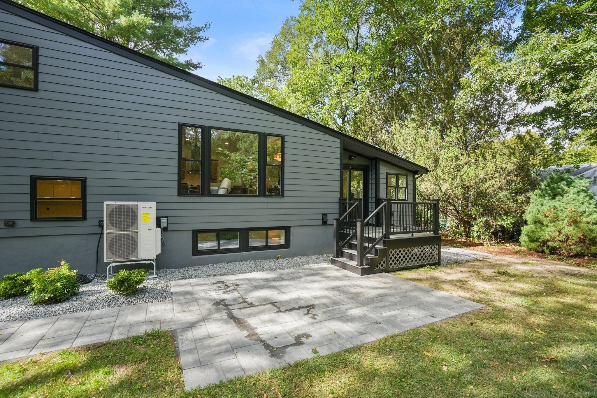 225 W Plain St, Wayland, MA, 225 W Plain St, Wayland, MA Photo #36