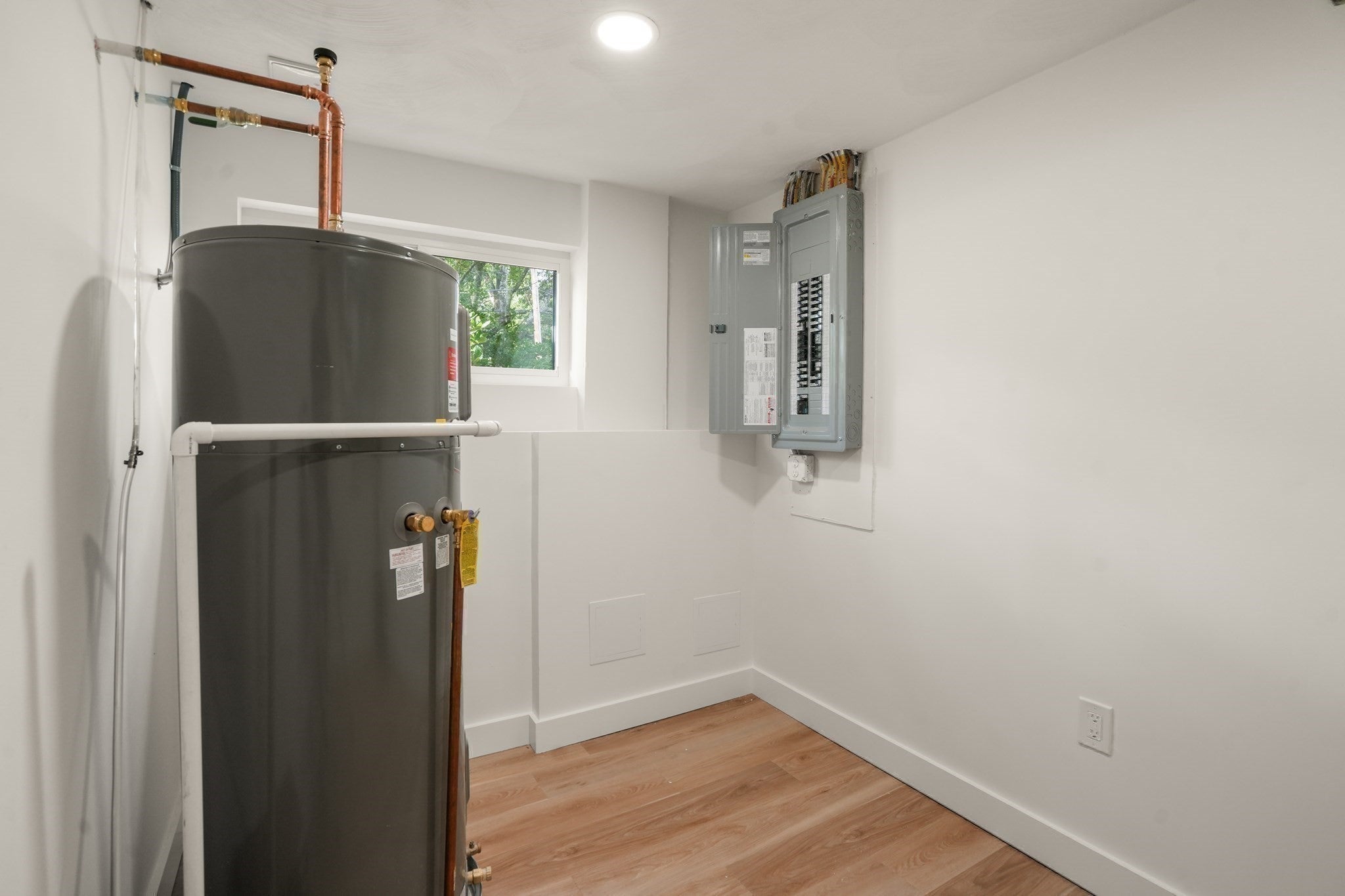 225 W Plain St, Wayland, MA, 225 W Plain St, Wayland, MA Photo #32