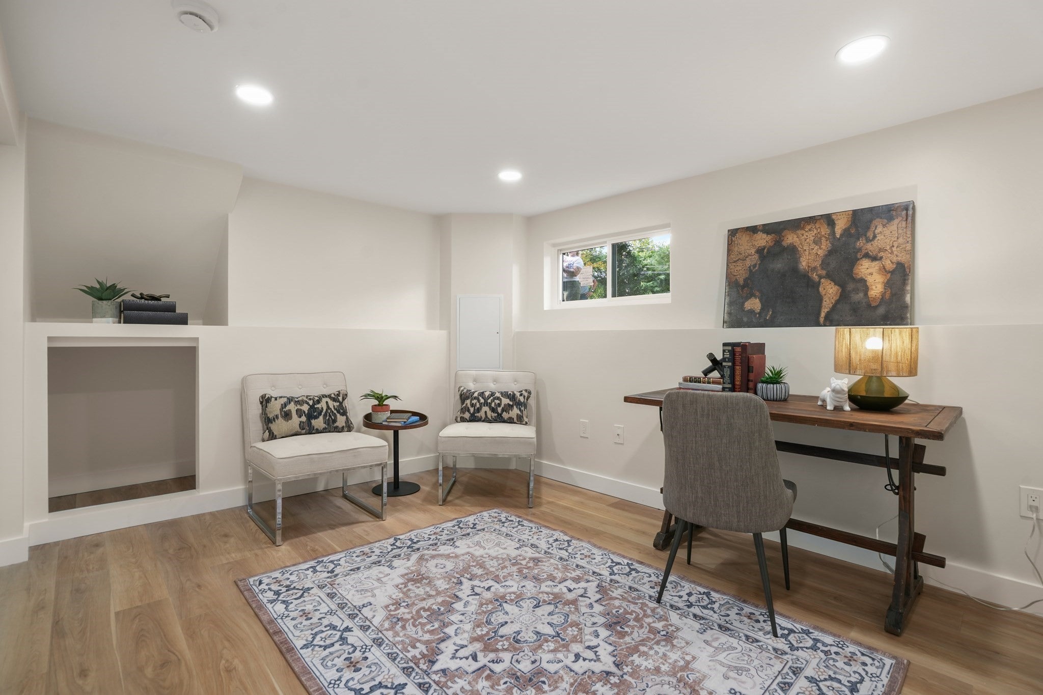 225 W Plain St, Wayland, MA, 225 W Plain St, Wayland, MA Photo #31