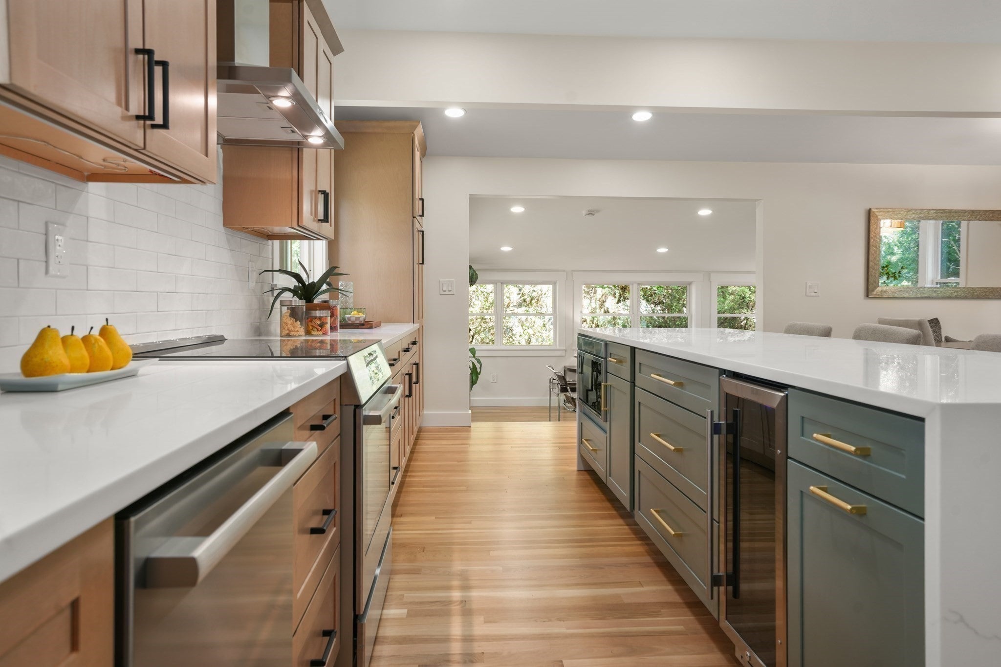 225 W Plain St, Wayland, MA, 225 W Plain St, Wayland, MA Photo #8