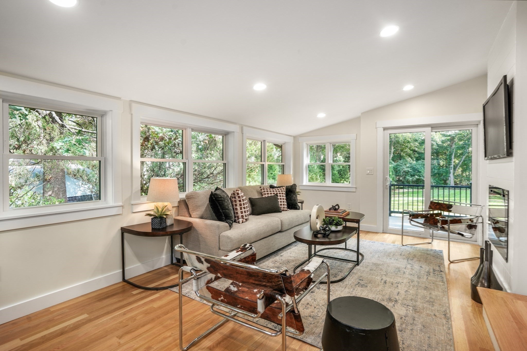 225 W Plain St, Wayland, MA, 225 W Plain St, Wayland, MA Photo #16