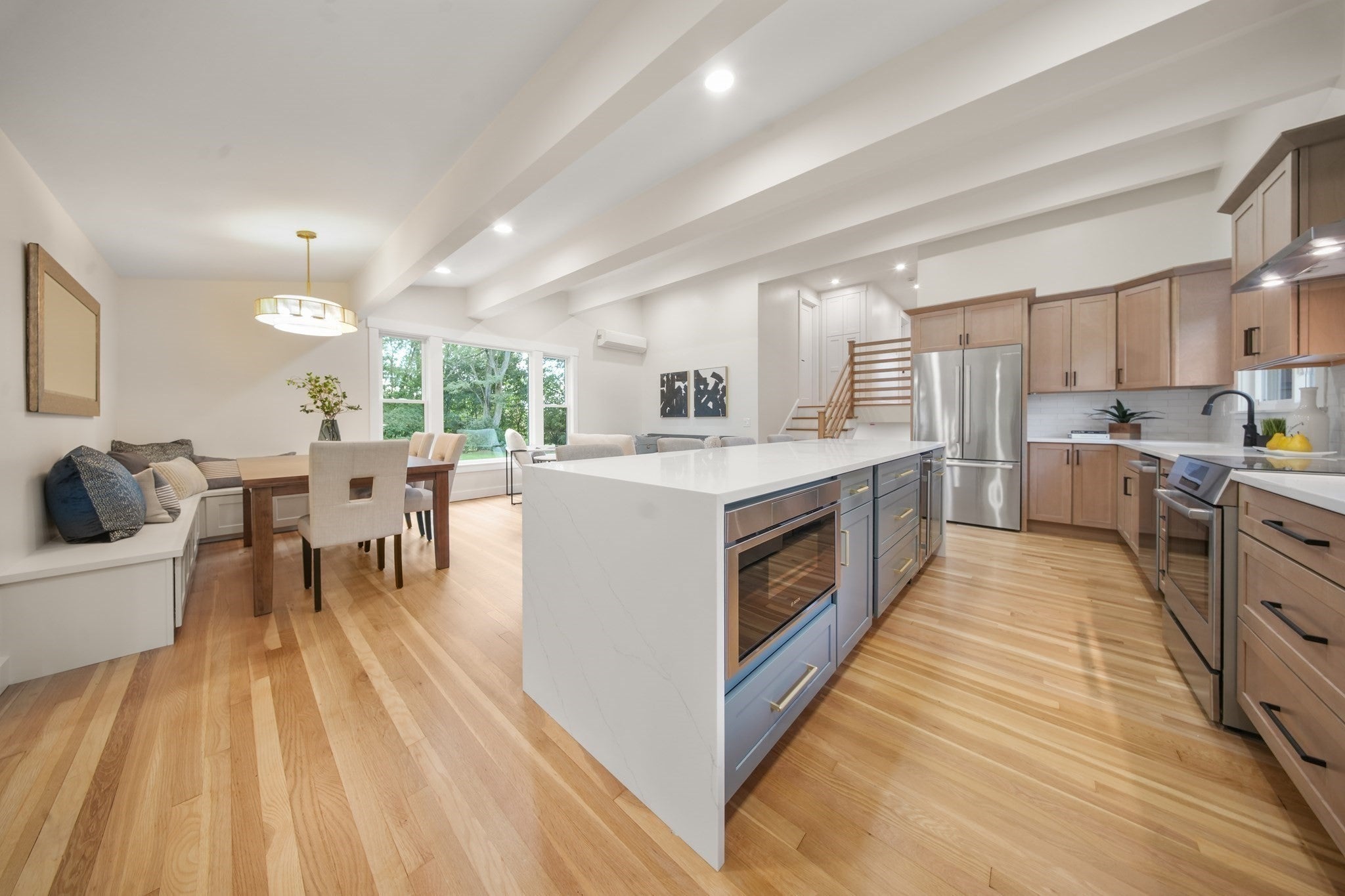 225 W Plain St, Wayland, MA, 225 W Plain St, Wayland, MA Photo #10