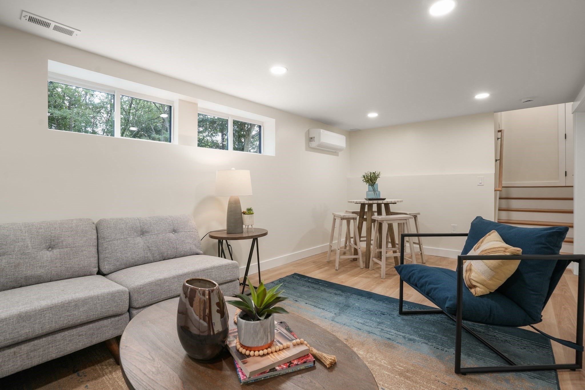 225 W Plain St, Wayland, MA, 225 W Plain St, Wayland, MA Photo #28