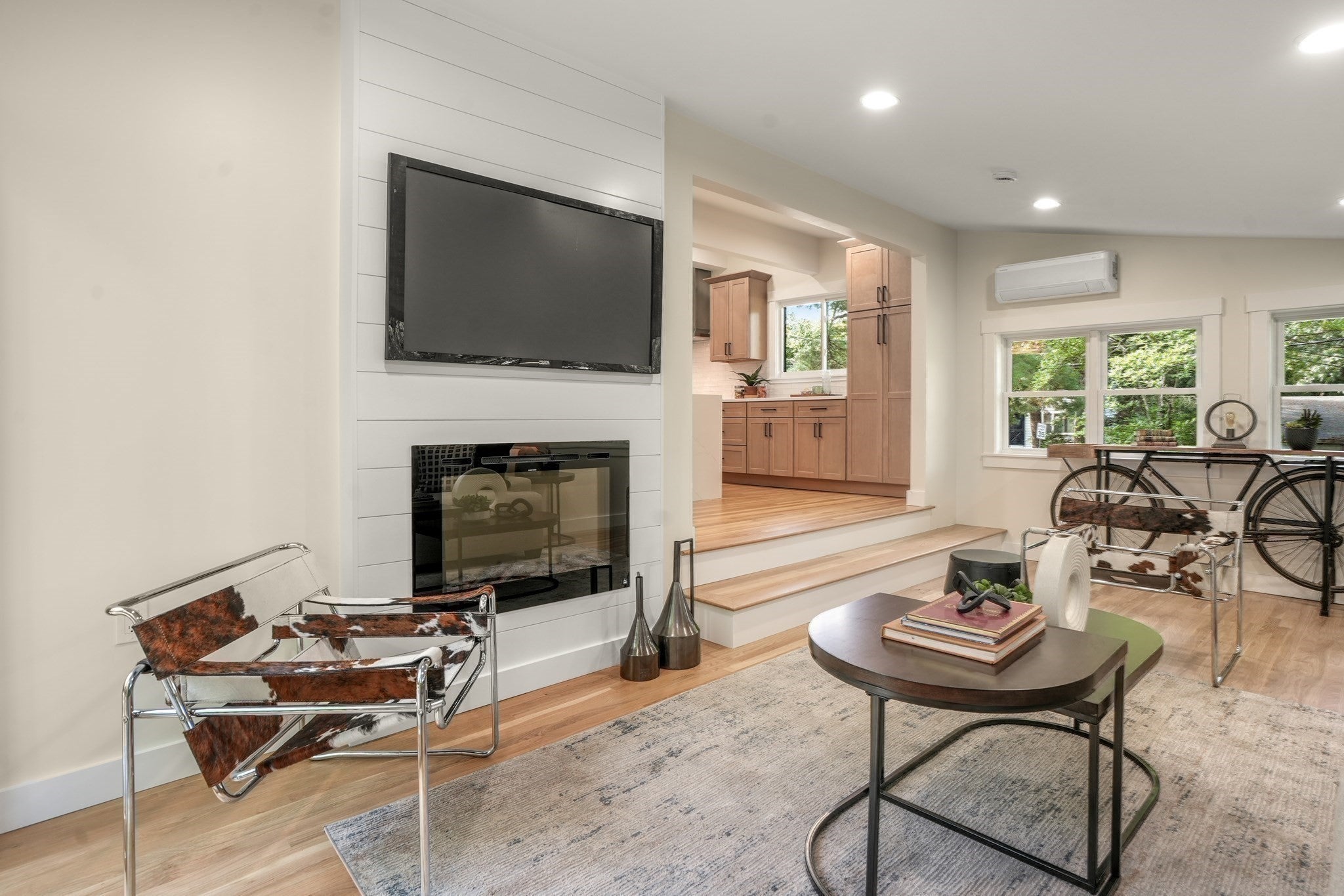 225 W Plain St, Wayland, MA, 225 W Plain St, Wayland, MA Photo #17