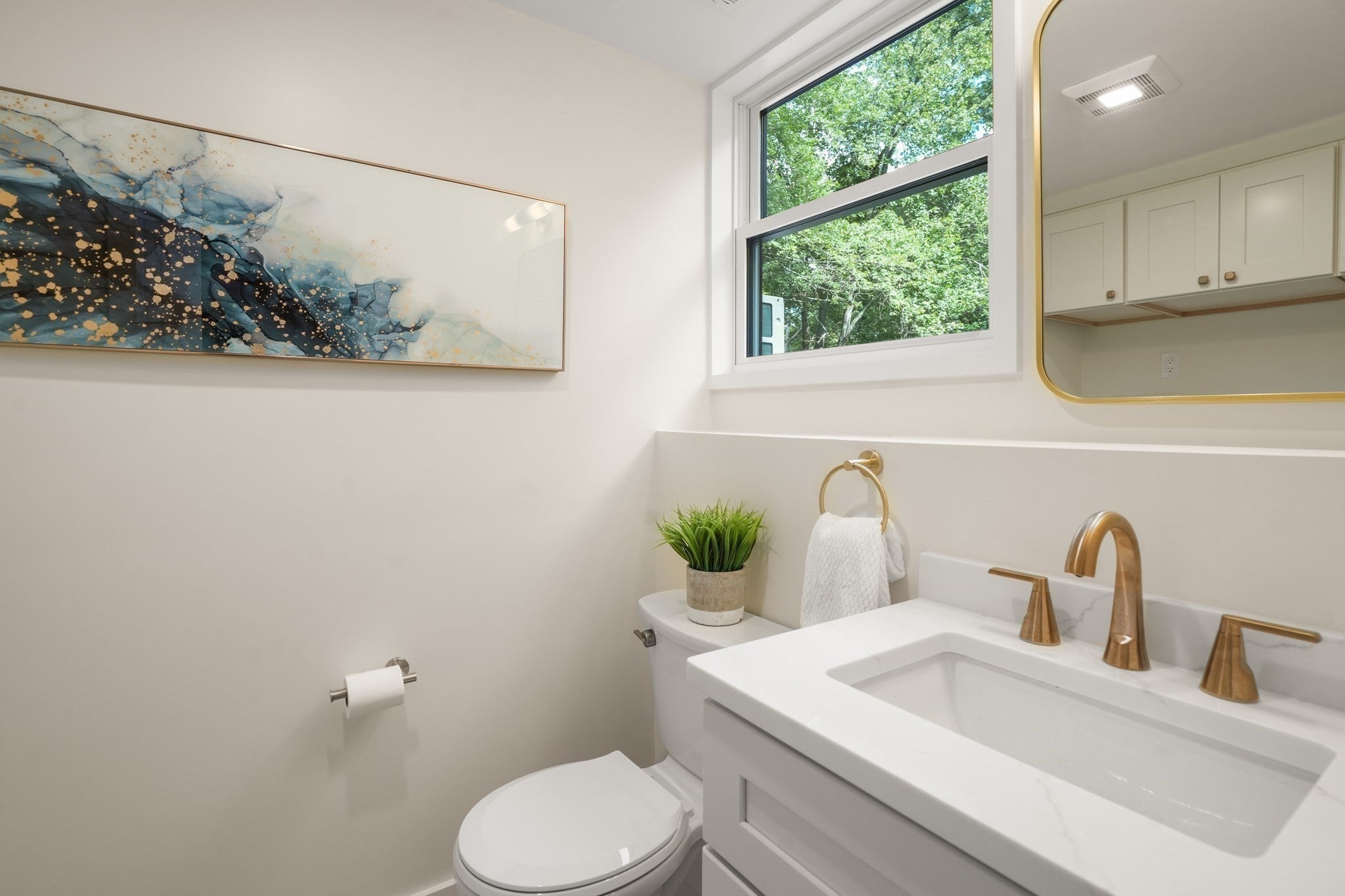 225 W Plain St, Wayland, MA, 225 W Plain St, Wayland, MA Photo #18