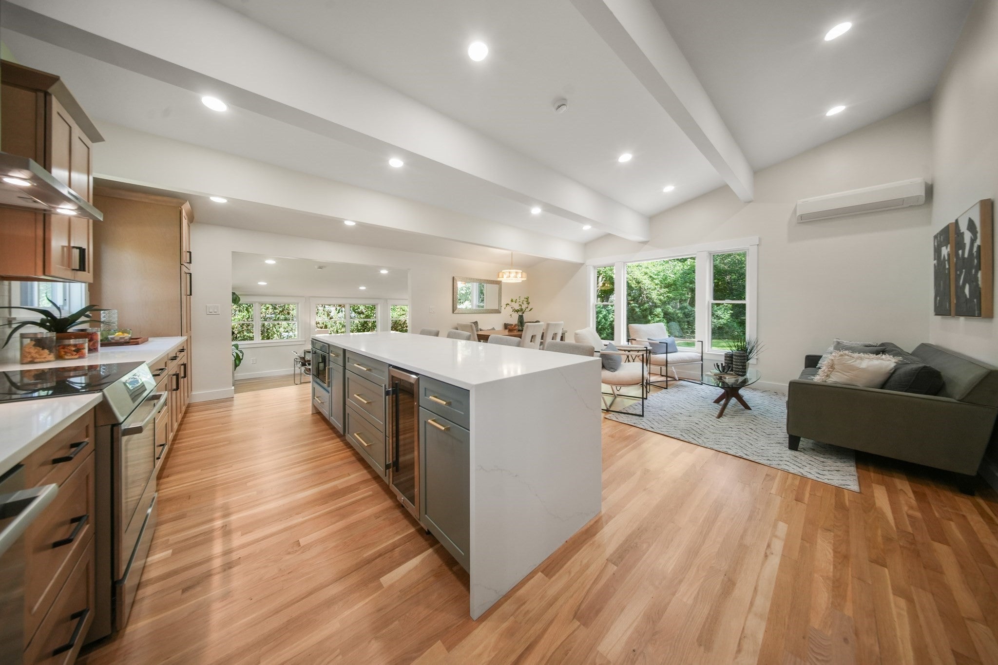 225 W Plain St, Wayland, MA, 225 W Plain St, Wayland, MA Photo #9
