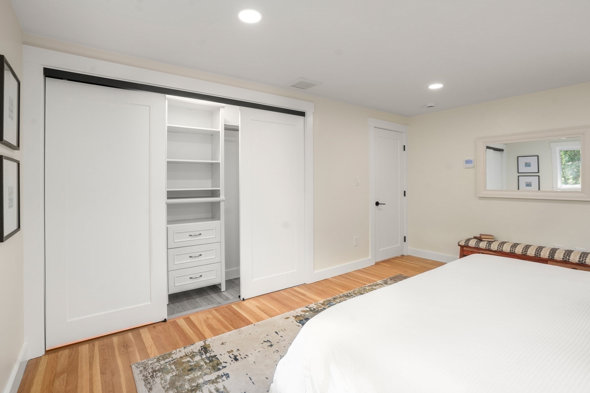 225 W Plain St, Wayland, MA, 225 W Plain St, Wayland, MA Photo #21