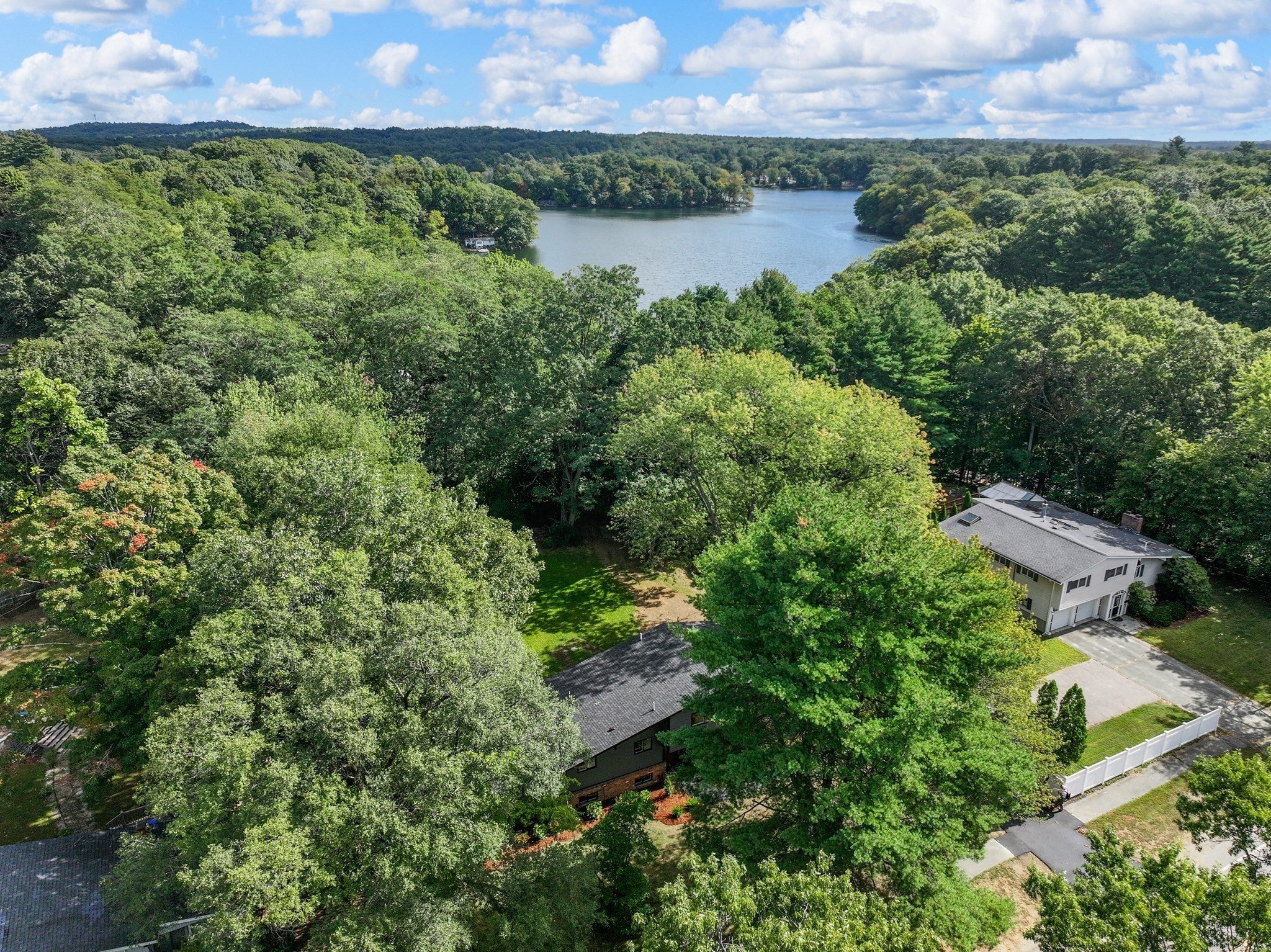 225 W Plain St, Wayland, MA, 225 W Plain St, Wayland, MA Photo #41