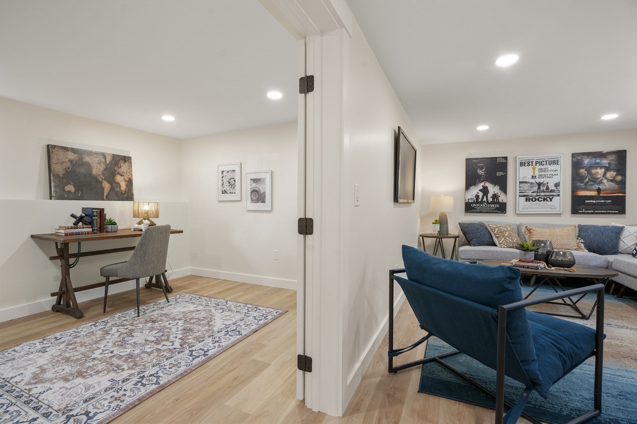 225 W Plain St, Wayland, MA, 225 W Plain St, Wayland, MA Photo #29