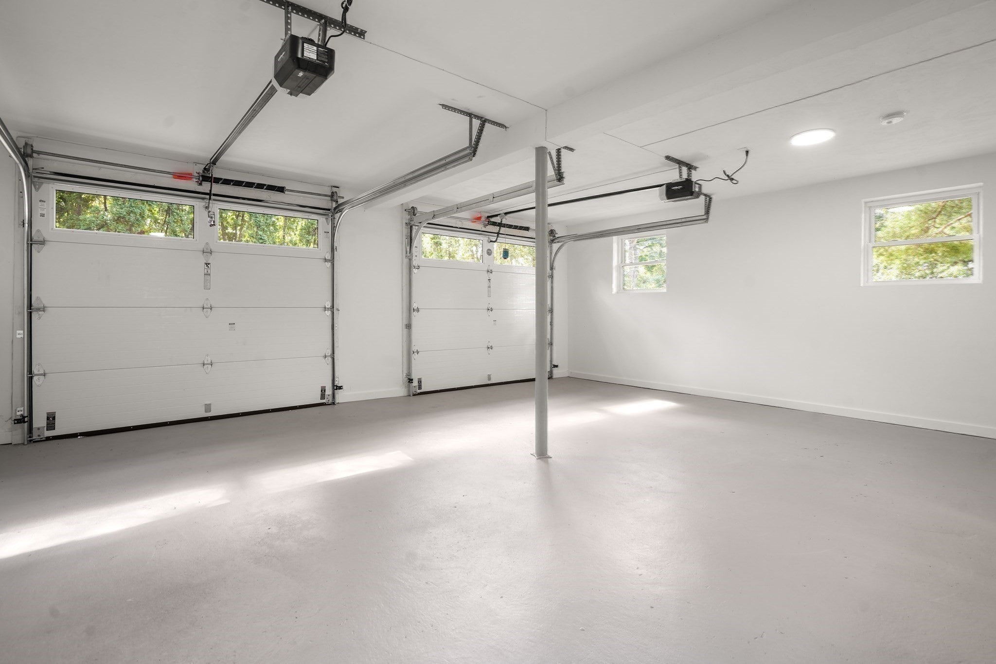 225 W Plain St, Wayland, MA, 225 W Plain St, Wayland, MA Photo #33